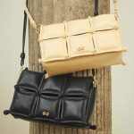 Praguevibe.shopd9be4f44a6 2