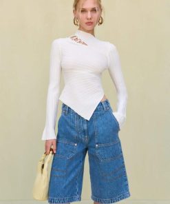Praguevibe.shopda81424fcd 1