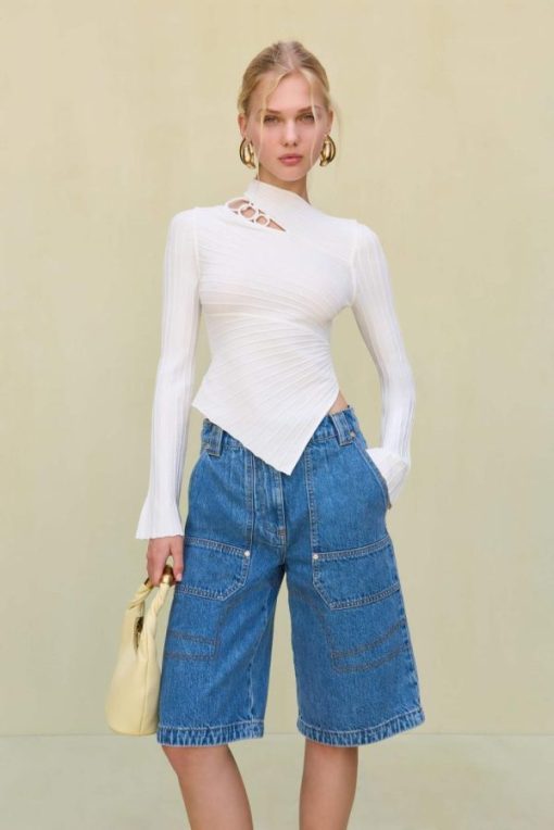 Praguevibe.shopda81424fcd 1