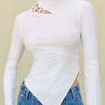 Praguevibe.shopda81424fcd 2