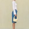 Praguevibe.shopda81424fcd 5
