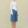 Praguevibe.shopda81424fcd 6