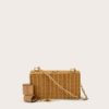 Praguevibe.shopdb5032fe4a 5