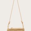 Praguevibe.shopdbbf0348b1 1
