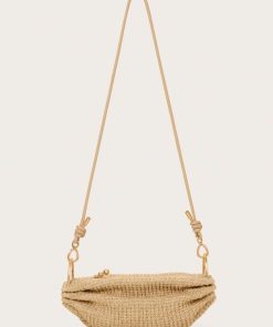 Praguevibe.shopdbbf0348b1 1