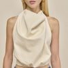 Praguevibe.shopdbc266e241 1