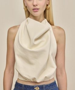Praguevibe.shopdbc266e241 1