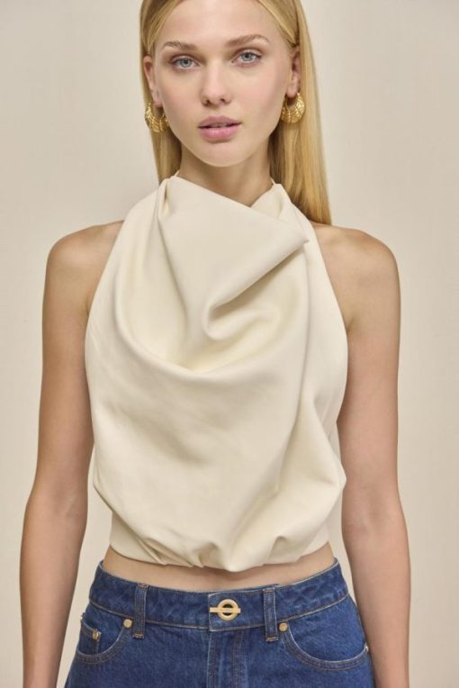 Praguevibe.shopdbc266e241 1