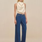 Praguevibe.shopdbc266e241 2