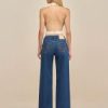 Praguevibe.shopdbc266e241 3