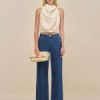 Praguevibe.shopdbc266e241 4