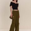 Praguevibe.shopdbf357730b 1