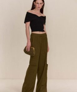 Praguevibe.shopdbf357730b 1