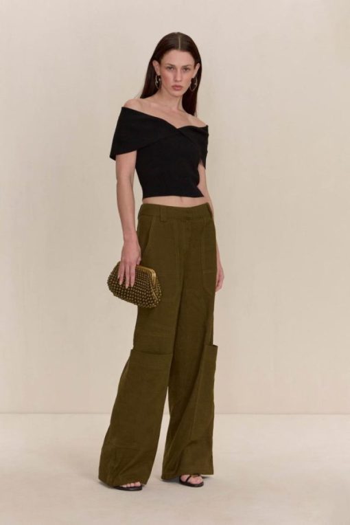 Praguevibe.shopdbf357730b 1