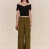 Praguevibe.shopdbf357730b 3
