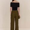 Praguevibe.shopdbf357730b 5
