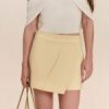 Praguevibe.shopdcfcc1e029 2