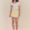 Praguevibe.shopdcfcc1e029 3