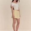 Praguevibe.shopdcfcc1e029 4