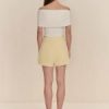 Praguevibe.shopdcfcc1e029 5