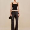 Praguevibe.shopdd63336ed7 1