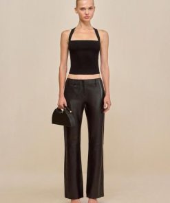 Praguevibe.shopdd63336ed7 1