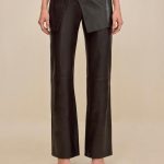 Praguevibe.shopdd63336ed7 2