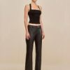 Praguevibe.shopdd63336ed7 4