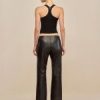 Praguevibe.shopdd63336ed7 5