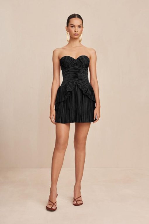 Praguevibe.shopddb3583005 1