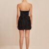 Praguevibe.shopddb3583005 4
