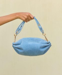 Praguevibe.shopde3c088b7f 1