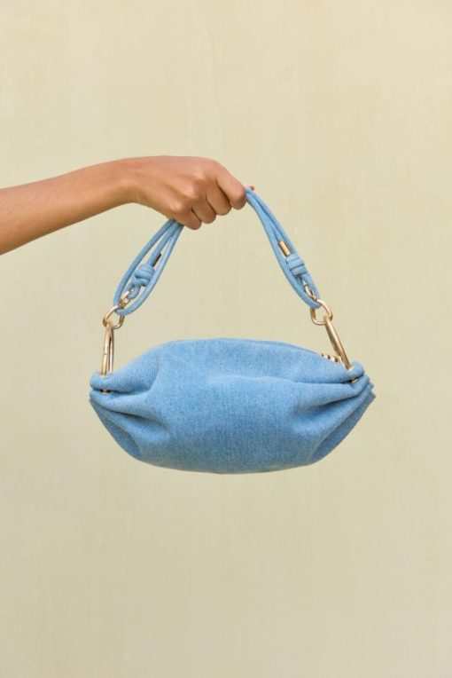 Praguevibe.shopde3c088b7f 1