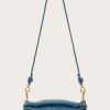 Praguevibe.shopde3c088b7f 2