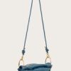 Praguevibe.shopde3c088b7f 3