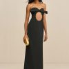 Praguevibe.shopde9bea1bd6 1