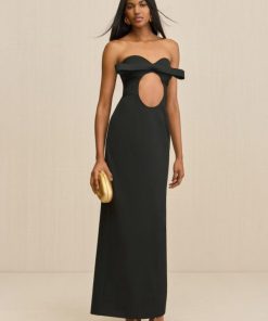 Praguevibe.shopde9bea1bd6 1