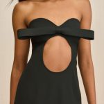 Praguevibe.shopde9bea1bd6 2
