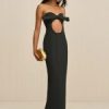 Praguevibe.shopde9bea1bd6 3