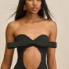 Praguevibe.shopde9bea1bd6 4