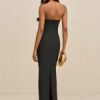 Praguevibe.shopde9bea1bd6 5