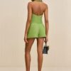 Praguevibe.shopdedcfb69e1 5