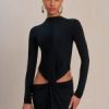 Praguevibe.shope0c5ac52ae 4