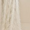 Praguevibe.shope0d0584913 4