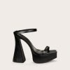 Praguevibe.shope20e01c40d 1