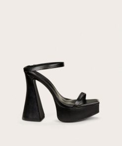 Praguevibe.shope20e01c40d 1