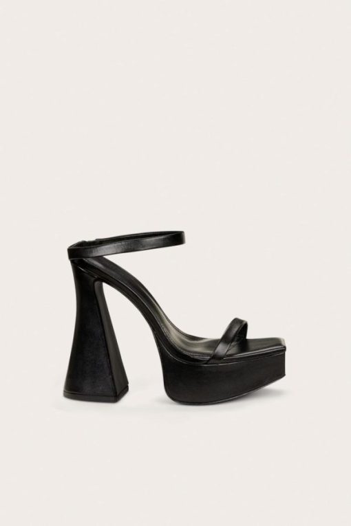 Praguevibe.shope20e01c40d 1