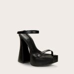 Praguevibe.shope20e01c40d 2