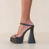Praguevibe.shope20e01c40d 4