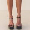 Praguevibe.shope20e01c40d 5